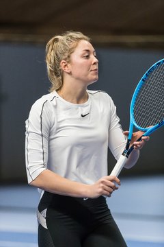 Carina Witthöft 426 - Carina Witthöft